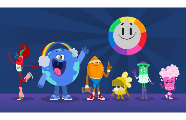 Как в Trivia Crack используются ИИ и машинное обучение