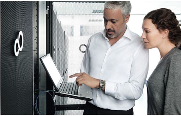 Новая технология Fujitsu на базе ИИ Wide Learning обеспечивает высокоточное обучение даже при несбалансированном наборе данных