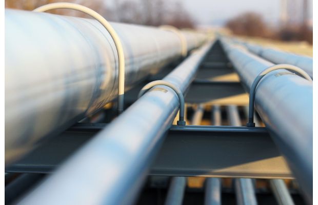 Беспилотники «Калашникова» будут патрулировать объекты нефтегазовой компании