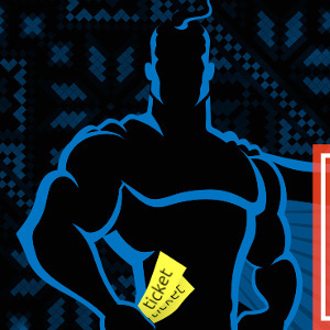 Акция AI Conference Kyiv в честь Дня защитника: скидки на билеты до 56%