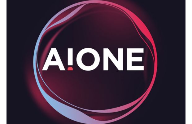 A!ONE - первая масштабная конференция по искусственному интеллекту в Москве
