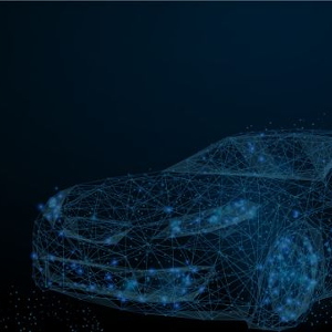 Онлайн-репортаж: будь в курсе событий форума «Автонет»