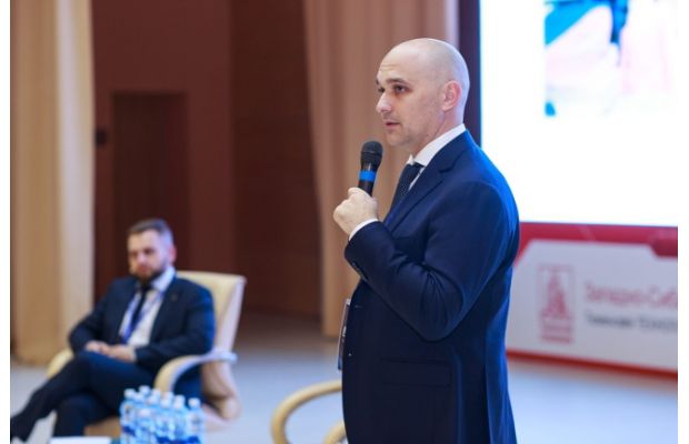 Huawei задействует искусственный интеллект для обеспечения сетевой безопасности