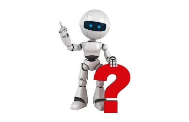 Блиц-опрос Robogeek.ru: итоги 2018 года, планы на 2019