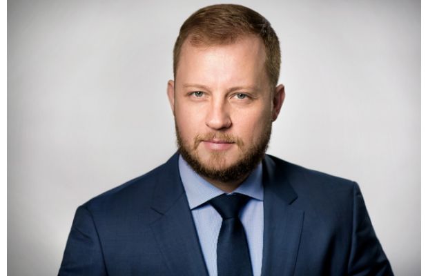 Дмитрий Шушкин (генеральный директор ABBYY Россия): Все продукты ABBYY так или иначе используют элементы ИИ