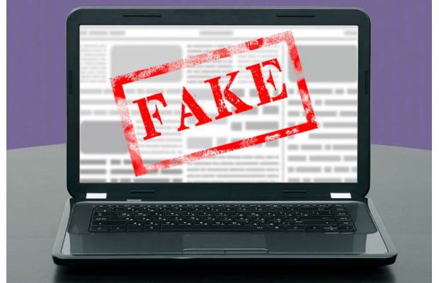 Ученые разрабатывают новую систему обнаружения фальшивых новостей