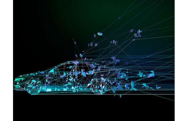 Яндекс и Hyundai Mobis подписали соглашение о разработке беспилотных автомобилей