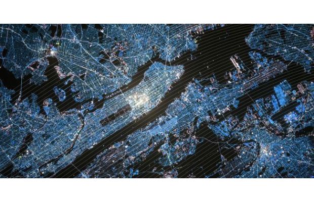 Software AG приглашает на вебинар об использовании IoT в ритейле