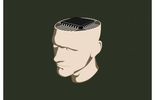 Международные стандарты по искусственному интеллекту будут разработаны на русском языке