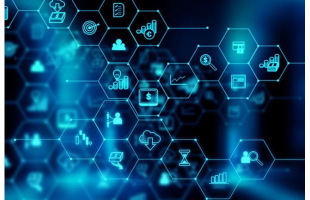 Компания Software AG приглашает представителей электроэнергетической и нефтегазовой сферы на вебинар об IoT
