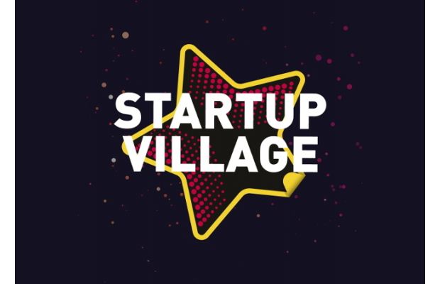 Startup Village в «Сколково» соберет ведущих экспертов в области технологического предпринимательства