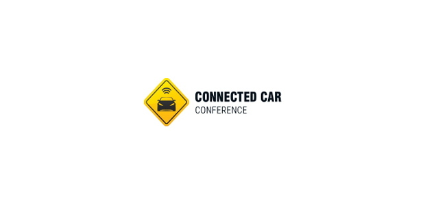 Дарим скидку всем: билеты на Connected Car Conference в полцены