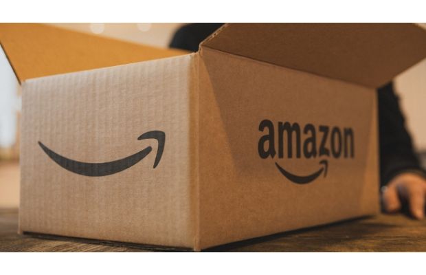Amazon собирается использовать роботов для упаковки заказов (+видео)