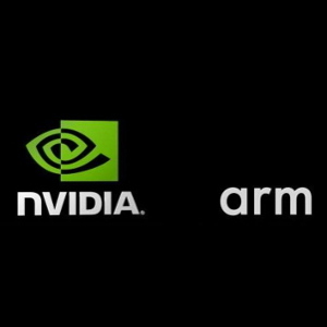NVIDIA обеспечивает поддержку CUDA для Arm, пролагая новый путь к вычислениям экзафлопсного уровня