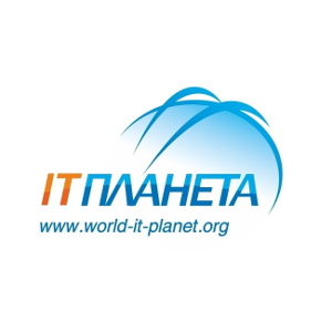 Финал XII Международной олимпиады «IT-Планета 2018/19»