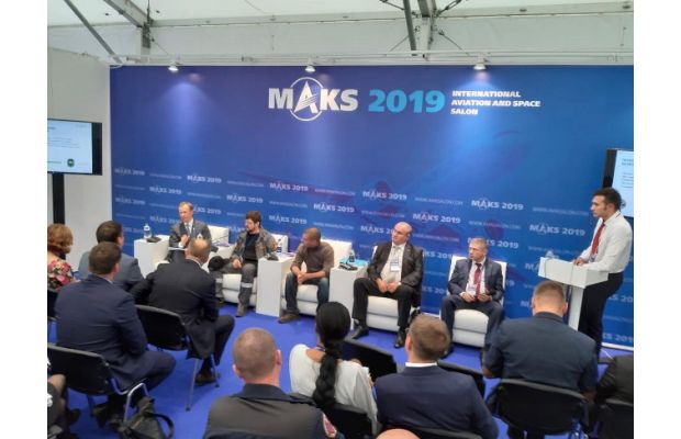 Спасение потерявшихся в лесу людей при помощи БЛА: миф, который становится реальностью