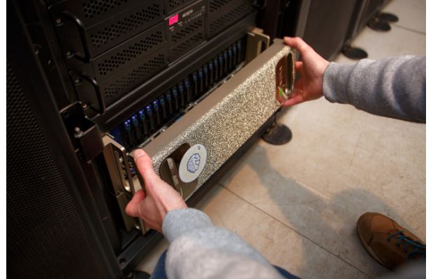 Проект российских ученых в области искусственного интеллекта стал победителем конкурса Google 