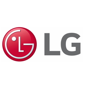 Сотрудничество LG Electronics и Unity Technologies в области разработки систем моделирования беспилотных автомобилей  