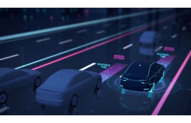 Перенос даты проведения III Федерального форума "Smart Cars & Roads"