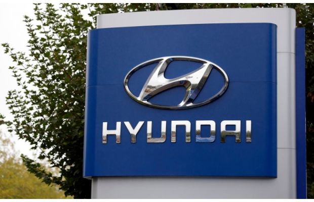 Инженер из NASA возглавит разработки летающих автомобилей в Hyundai 