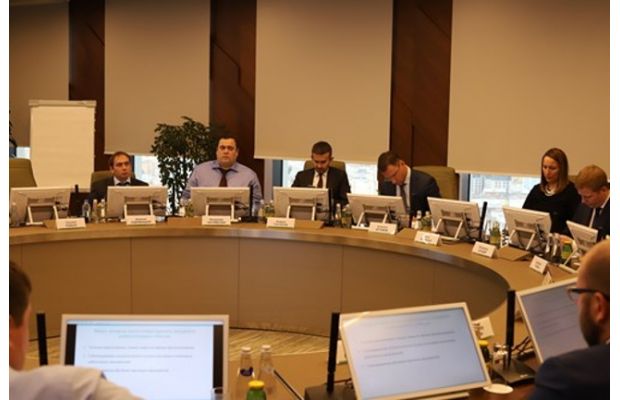 Законы роботехники: Москва поддерживает высокие технологии