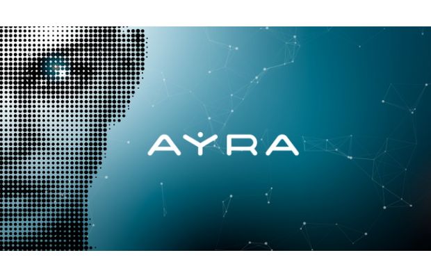 На Navicon. Data Talks представили триггерную аналитическую платформу AYRA и обсудили продвижение брендов 