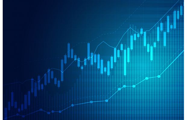 В банке «Открытие» инвестируют в роботов