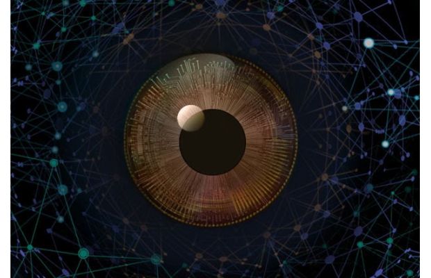 Искусственный интеллект «увидел» квантовые преимущества