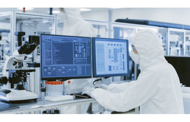 Алгоритмы искусственного интеллекта IBM помогут в борьбе с коронавирусом