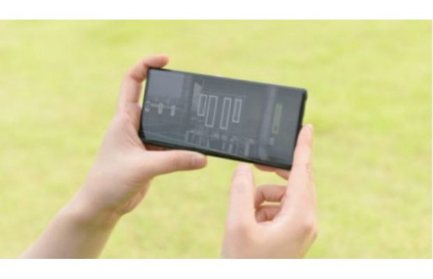 Samsung продемонстрировала новое решение для оптимизации производительности сетей 5G