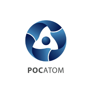В России создана лаборатория по развитию квантового искусственного интеллекта