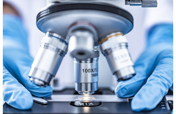 Разработан первый национальный стандарт в области искусственного интеллекта в клинической медицине