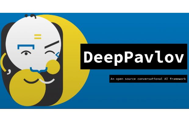 Технологии разговорного искусственного интеллекта DeepPavlov стали более доступными благодаря облаку NVIDIA NGC
