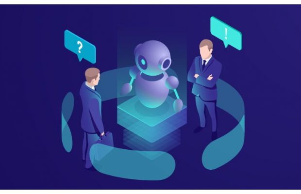 Новое ПО Facebook создаст более умные модели обработки естественного языка