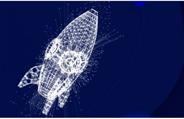 Microsoft, EY, Altergate и Startupbootcamp отобрали 18 стартапов для участия во втором потоке программы Global Pilots