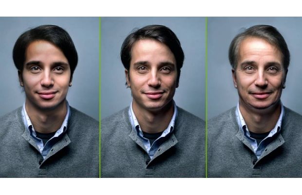 Adobe Photoshop получает новые нейронные фильтры с ускорением на GPU NVIDIA