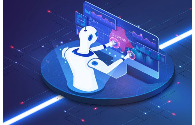 ИИ-учителя должны быть эффективными и уметь хорошо общаться, чтобы их приняли