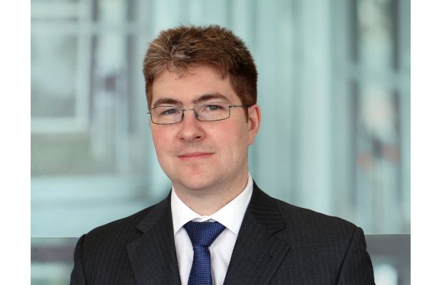 Дмитрий Кайнов (компания АВВ): База инсталлированного оборудования ABB в России является одной из самых больших среди всех производителей промышленных роботов