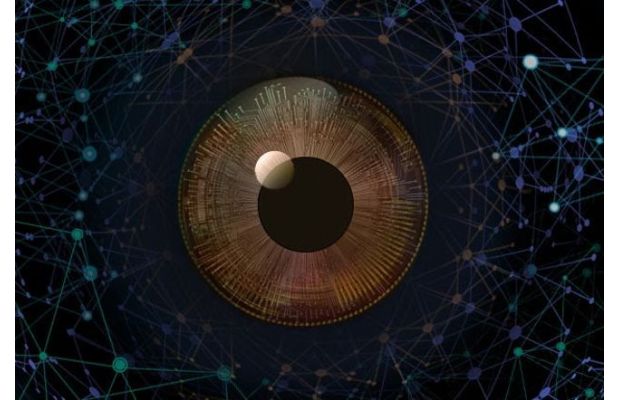 Исследования ведущих ученых в области CV представили на ежегодном коллоквиуме 