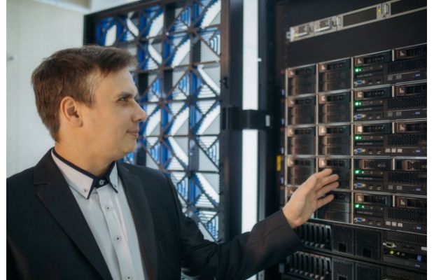 Ученые России и Армении оснастят системы космического "зрения" автономным интеллектом 