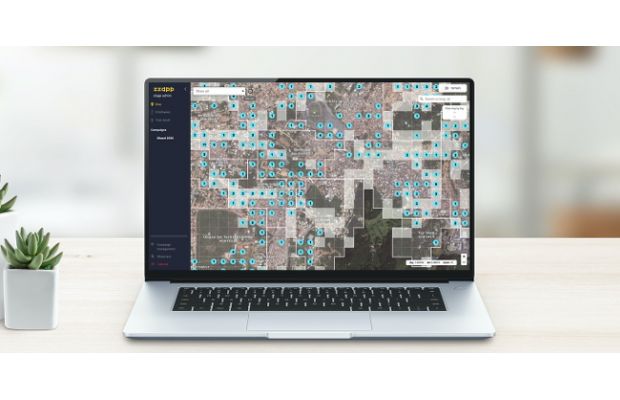 Израильский стартап выбран финалистом IBM Watson XPRIZE за приложение для борьбы с малярией