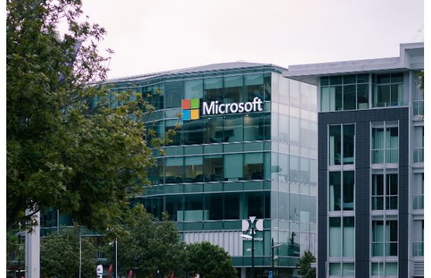 До 54 млн рублей в год будет экономить Dodo Brands с помощью ИИ Microsoft