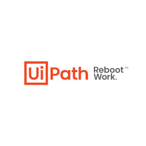 На базе RPA-платформы UiPath роботизирован онлайн-рекрутмент в «Трубной Металлургической Компании»