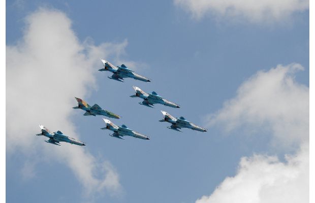 Ростех предложил применять искусственный интеллект для обеспечения безопасности полетов