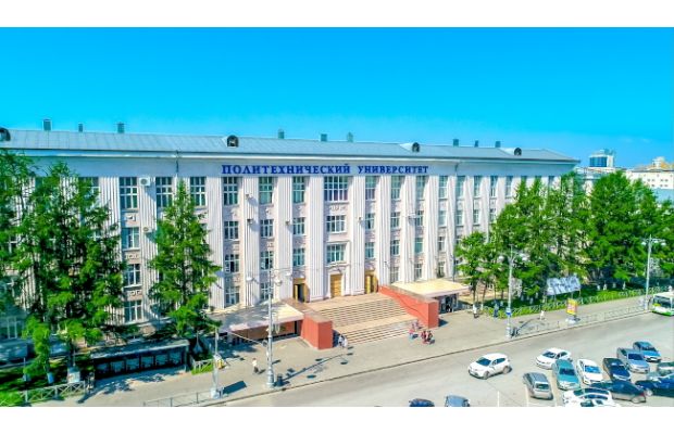 Робот разработчиков Пермского Политеха сможет безопасно утилизировать металлы