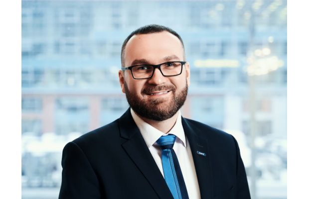 Михаил Гук (SCHUNK): «Роботизация не призвана лишать людей работы, она призвана увеличивать качество труда и развивать компетенции сотрудников»