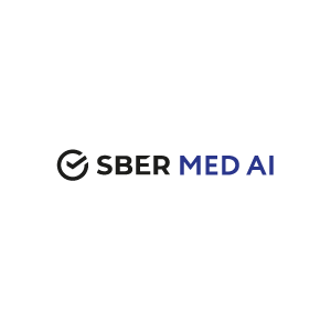 СберМедИИ объединяет усилия с АрПи Канон Медикал Системз и Р-Фарм для развития цифровой диагностики в медицине
