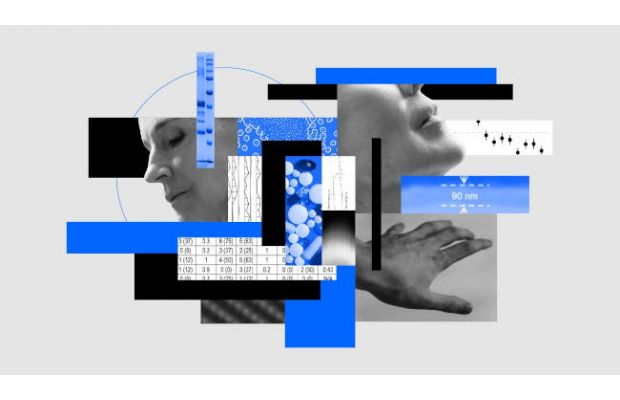 ИИ от IBM может предсказать, как будет прогрессировать болезнь Паркинсона