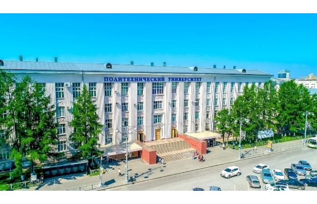 Пермские политехники научили искусственный интеллект делать выбор с помощью интуиции