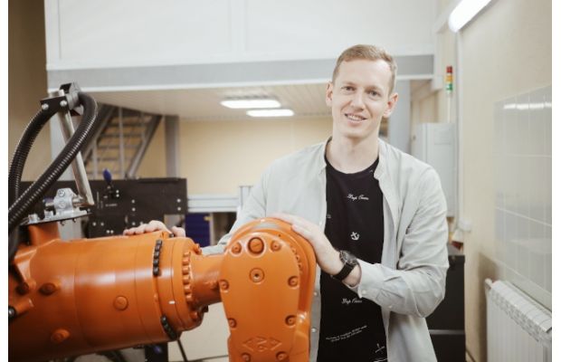 Разработка ученых Самарского университета им. Королёва удешевит пластические операции на черепе